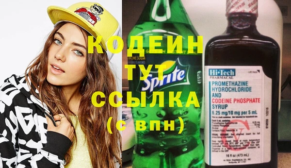 спайс Покачи