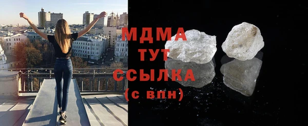 скорость mdpv Переславль-Залесский