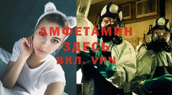 спайс Покачи
