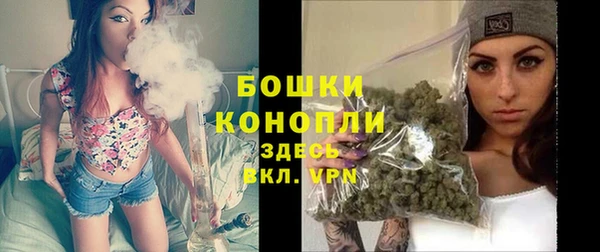 твердый Покров