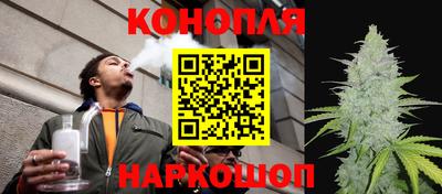ПСИЛОЦИБИНОВЫЕ ГРИБЫ Ковров